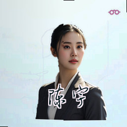 陈宇