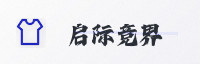 合作伙伴